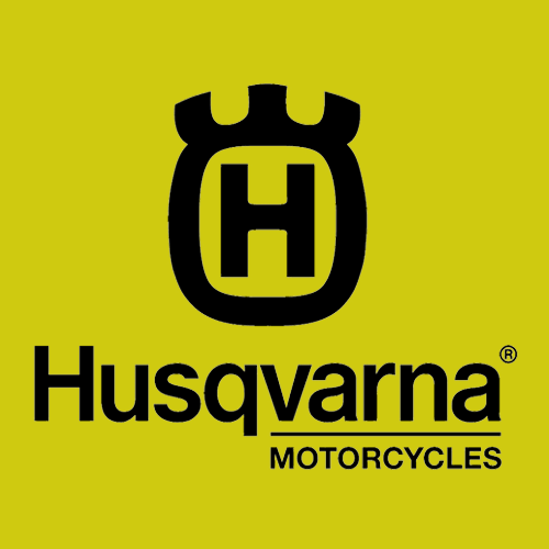 Husqvarna