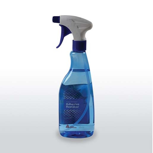 Avery Dennison® Adhesive Remover