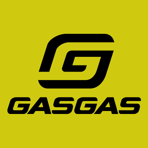 GASGAS